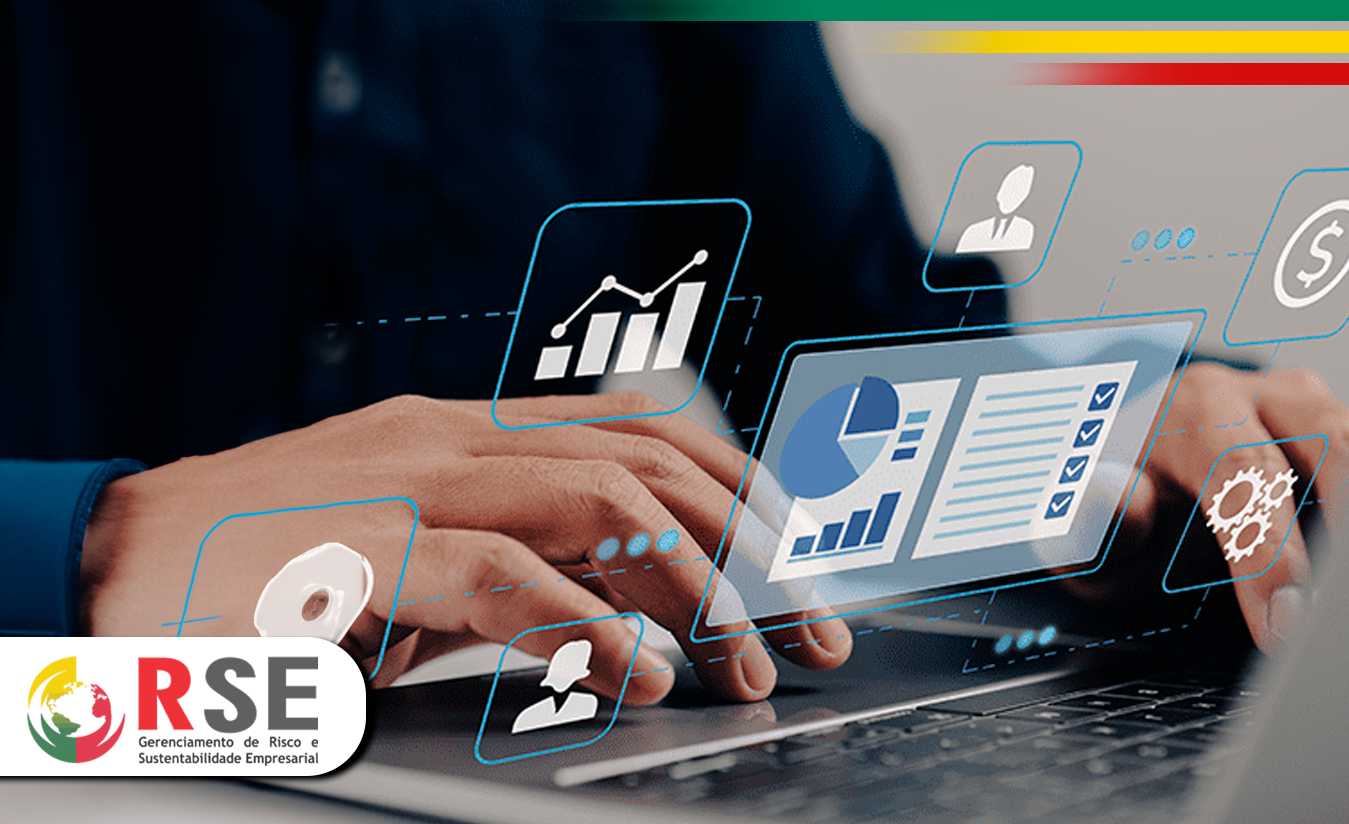 Gerenciamento de Contratadas